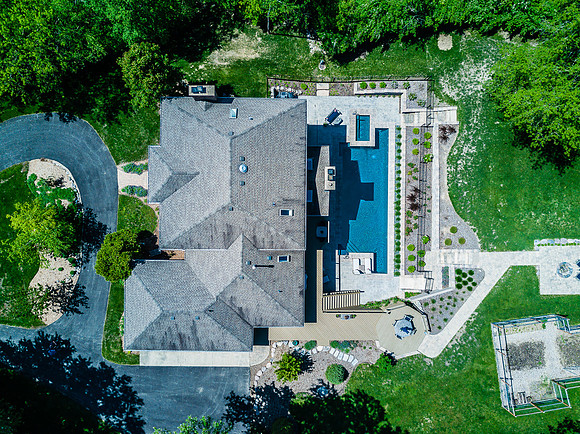 DJI_0017
