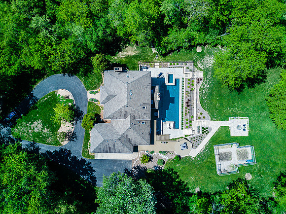 DJI_0018