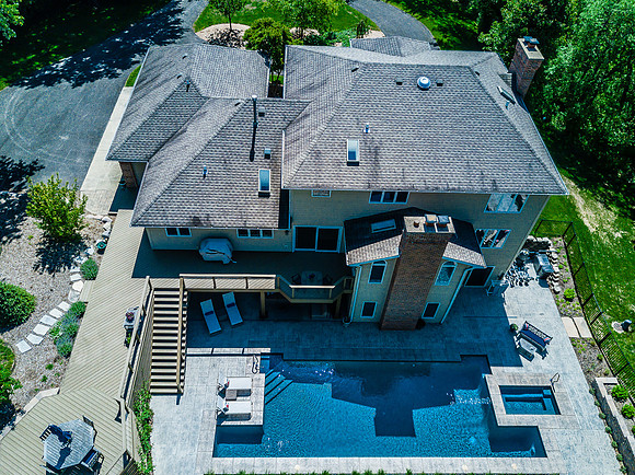 DJI_0019