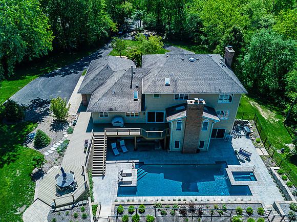 DJI_0020