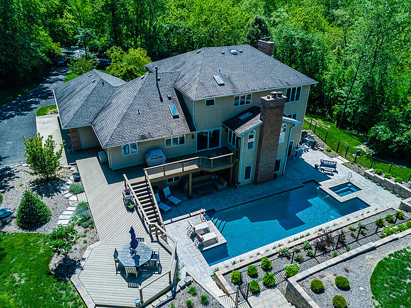 DJI_0022