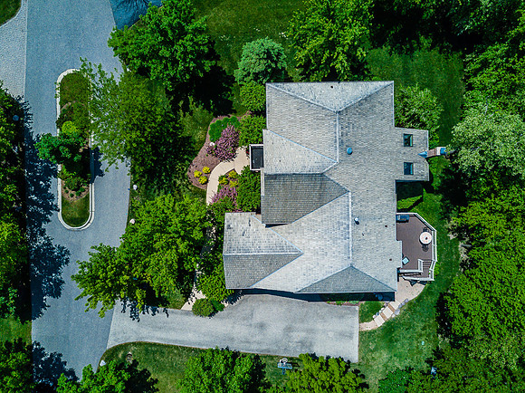 DJI_0025