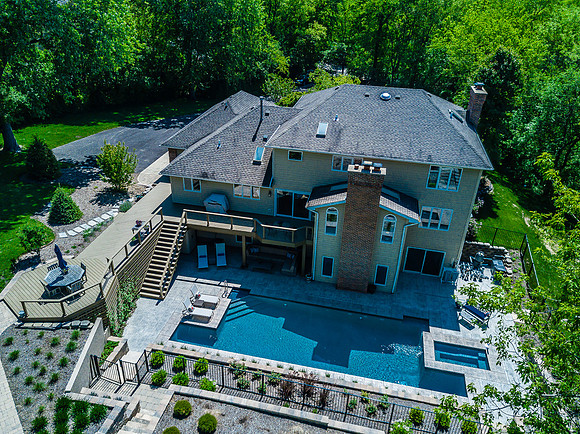DJI_0023