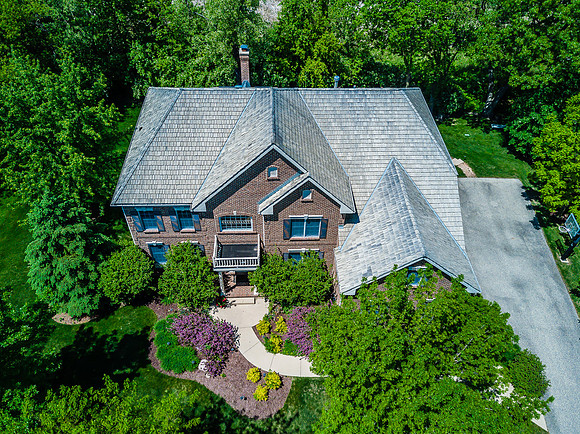 DJI_0026