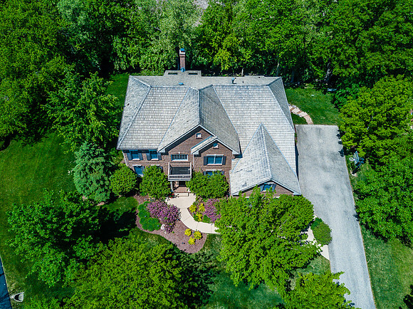 DJI_0028