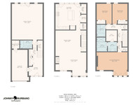 2658 N Southport Ave. Unit I