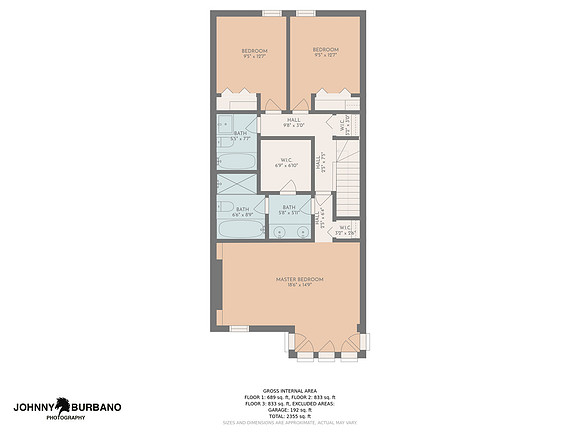 single-floor-dim_2