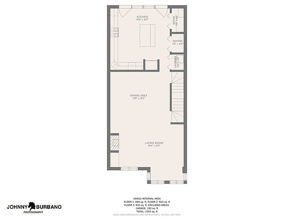 single-floor-dim_1