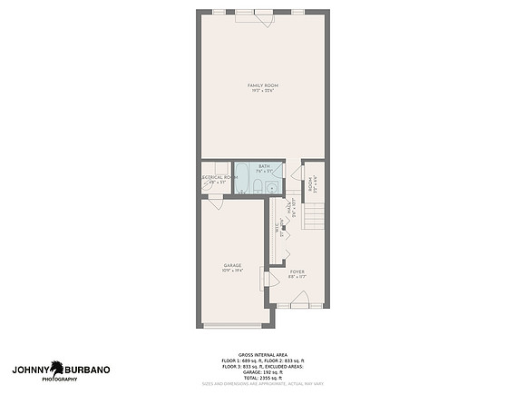single-floor-dim_0