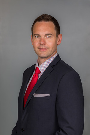 James VanHofwegn0020