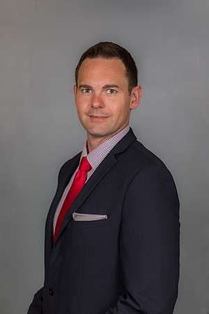 James VanHofwegn0022