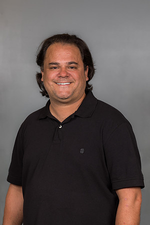 Tom Paschalis0025