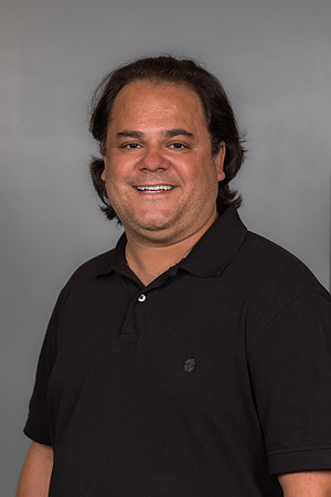 Tom Paschalis0028
