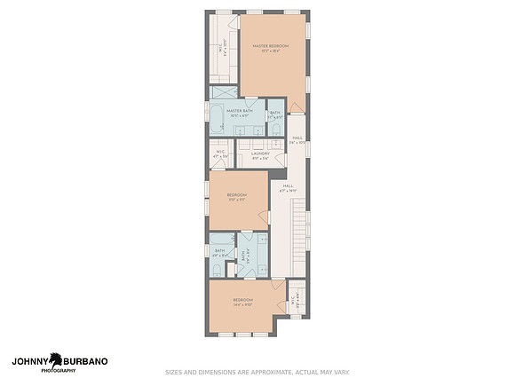 single-floor-dim_2