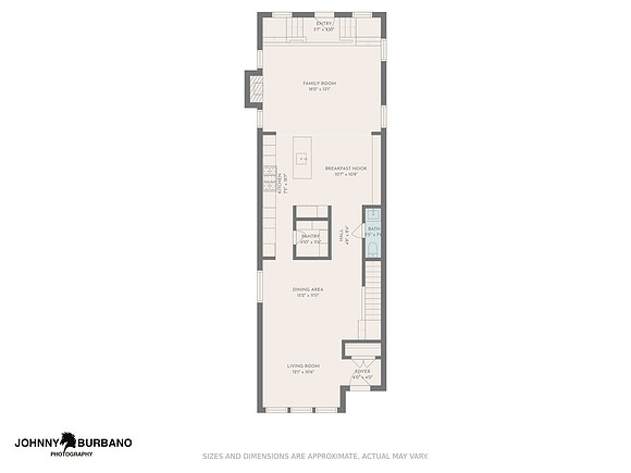 single-floor-dim_1