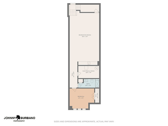 single-floor-dim_0