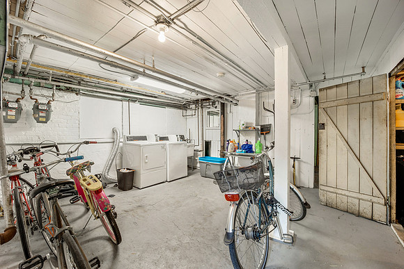 GROB0155