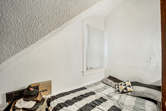 GROB0207