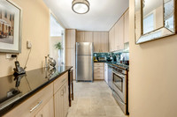 2800 N Lake Shore Dr W