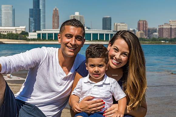 LARA0086