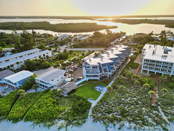 DJI_0017