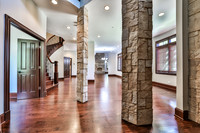 314 Grant Pl. Park Ridge