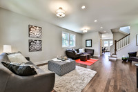 2927 W Nelson St. Hi-Res