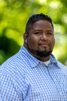 Head Shots