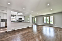 8736 Ridge St. River Grove