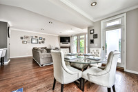 858 W Erie St. Unit 2W