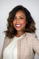 Head Shots