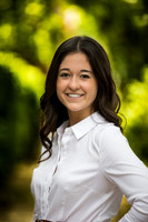 Head Shots