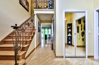 202 Linden Rd S. Arlington Heights