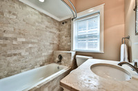 520 W Wrightwood Ave. Unit 1