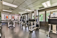 5320 N Sheridan Rd.
