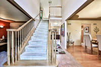 4613 Blarney Dr. Matteson