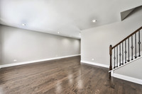 1900 Poplar Ave, Hanover Park