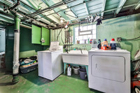 5201 N Ludlam Ave.