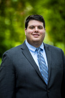 Head Shots