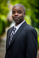 Head Shots
