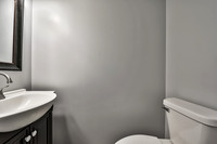 3143 Medford Ct. Streamwood
