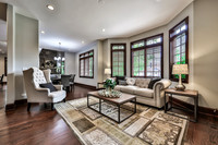 314 Grant Pl. Park Ridge Staged