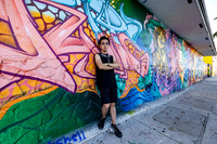 Ziao in Wynwood FULL RES