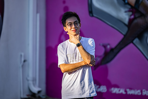 ZIAO0046