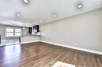 3130 191st ST.