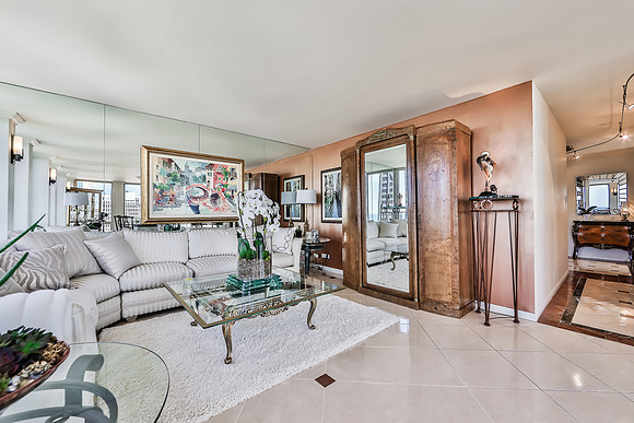 RICH0068