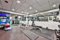 111 E Chestnut Unit 39A