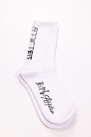 AFIT0678