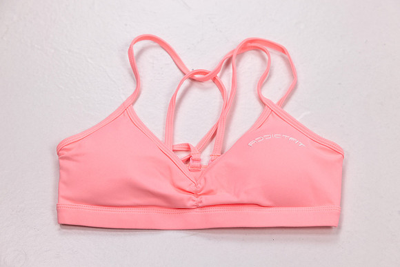 AFIT0650