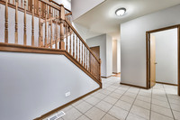 20155 Park Ave. Lynwood